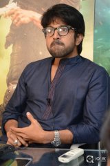 Ram Charan Interview About Bruce Lee